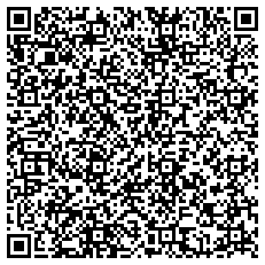 QR-код с контактной информацией организации ООО Всероссийская премия "ИДЕЯ ГОДА"