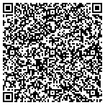QR-код с контактной информацией организации ООО Абсолют Сервис