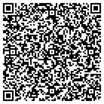 QR-код с контактной информацией организации ООО "Элит-Пласт"