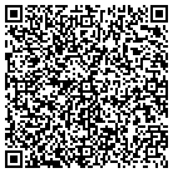 QR-код с контактной информацией организации ЗАО СК "Диамант"
