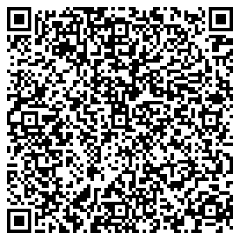 QR-код с контактной информацией организации ООО "ПолиКомС"