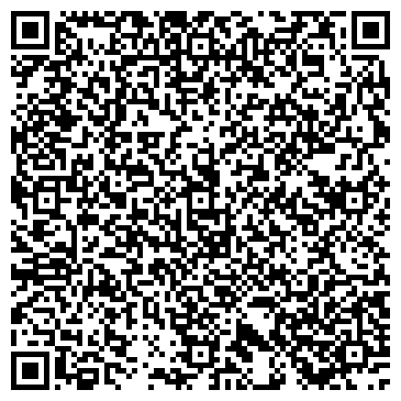 QR-код с контактной информацией организации ИП МВерсиЯ Миасс