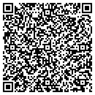 QR-код с контактной информацией организации ООО Ситилинк