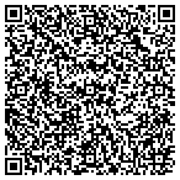 QR-код с контактной информацией организации ООО "ТМПак"