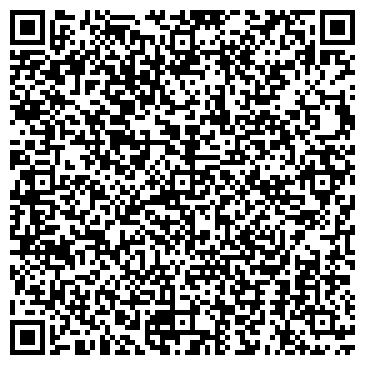 QR-код с контактной информацией организации ООО СК Статсус