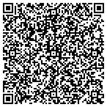 QR-код с контактной информацией организации ИП Красильникова С.В