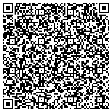 QR-код с контактной информацией организации ООО экспресс-студия красоты MoBeautyBar