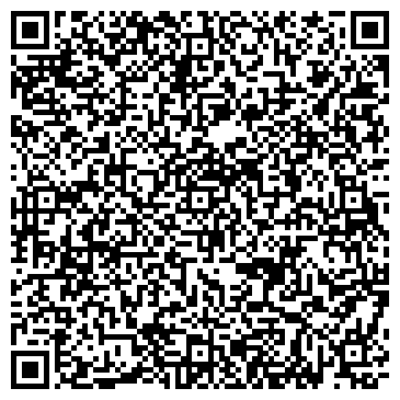 QR-код с контактной информацией организации ООО Грузовое такси Пчела (630-630)