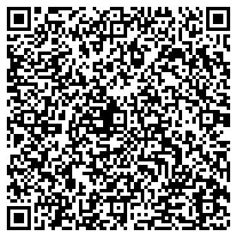 QR-код с контактной информацией организации АГРОМЕХАНИЗАЦИЯ