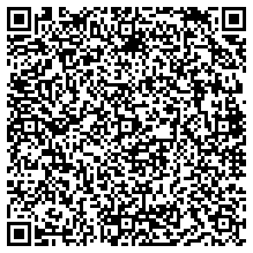 QR-код с контактной информацией организации ООО "Им. А. Матросово"