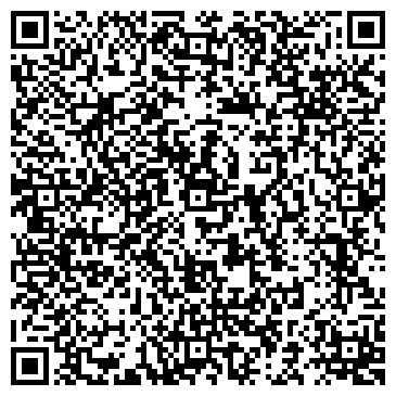 QR-код с контактной информацией организации ООО «Линия Комфорта»