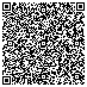 QR-код с контактной информацией организации ООО «ТК «Спецзапчасть»