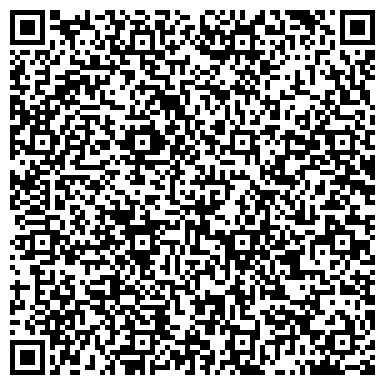 QR-код с контактной информацией организации ИП Сервисный центр Квант