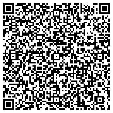 QR-код с контактной информацией организации ООО "Скифхаус"