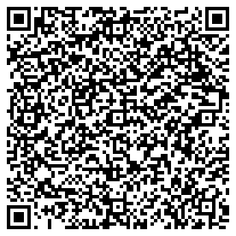 QR-код с контактной информацией организации БОЛГАРГАЗ
