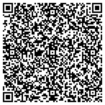 QR-код с контактной информацией организации ООО Энергоремонт