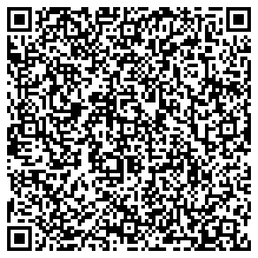 QR-код с контактной информацией организации ООО Компания "СТ БилдГруп" (Закрыта)