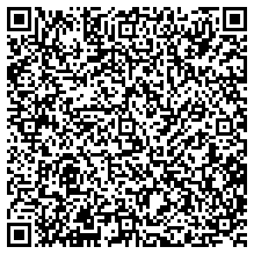 QR-код с контактной информацией организации ООО Компания "Техноколор"