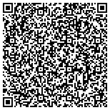 QR-код с контактной информацией организации ООО "Проектная Документация" - Магадан