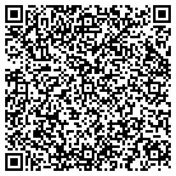QR-код с контактной информацией организации Ярцветторг