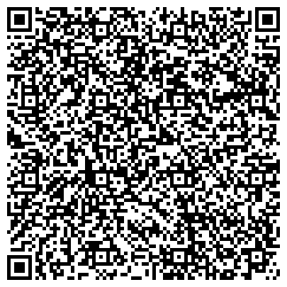 QR-код с контактной информацией организации РОССИЙСКОЕ АГЕНТСТВО ПОДДЕРЖКИ МАЛОГО И СРЕДНЕГО БИЗНЕСА