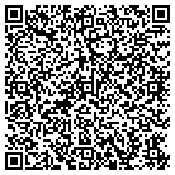 QR-код с контактной информацией организации ИМТ-ЦЕНТР НПФ