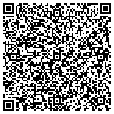 QR-код с контактной информацией организации ВИТА ЭЛЕКТРОНИКС