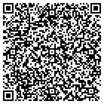 QR-код с контактной информацией организации ГАРАНТ-СЕРВИС