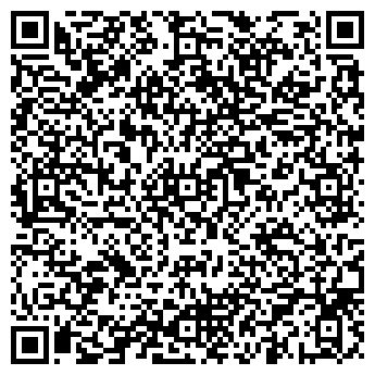 QR-код с контактной информацией организации Формат Кода