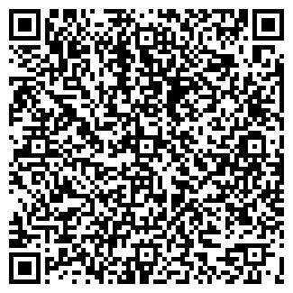 QR-код с контактной информацией организации КОНСЕЙ