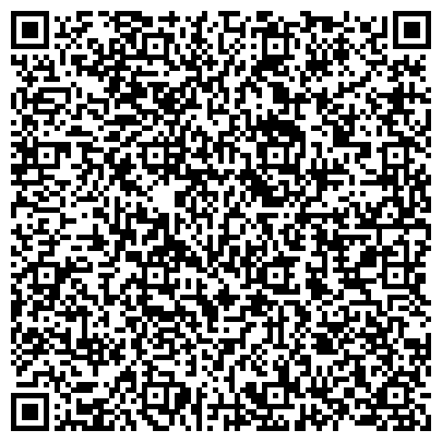 QR-код с контактной информацией организации АНО Орган по сертификации продукции «Вымпел-Тест»