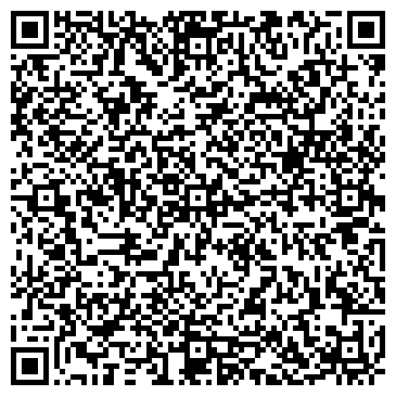 QR-код с контактной информацией организации НетУгонов.Рф