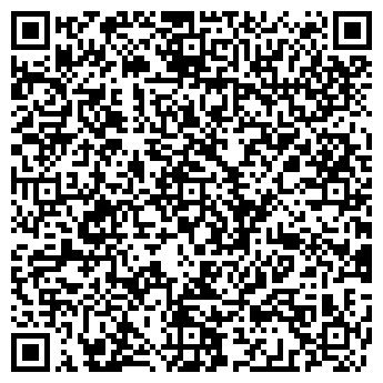 QR-код с контактной информацией организации ООО СРП "МИР"