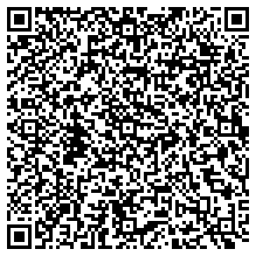 QR-код с контактной информацией организации ООО onlinetur