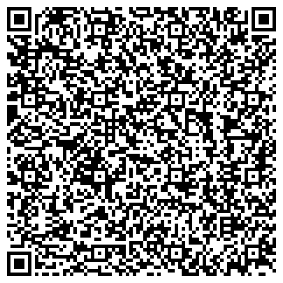 QR-код с контактной информацией организации ООО Научно-производственное предприятие Карат-ЭКСПО