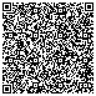 QR-код с контактной информацией организации ООО Овощехранилище Сортировка