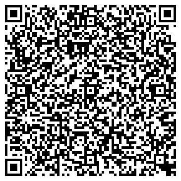 QR-код с контактной информацией организации ИП студия мебели "Skyline"