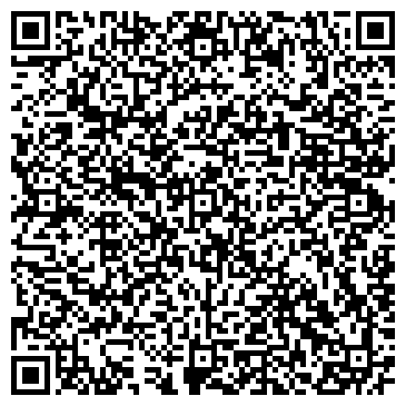 QR-код с контактной информацией организации ООО МБИ-Солнечногорск