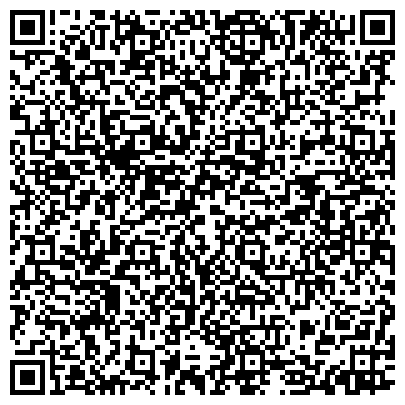 QR-код с контактной информацией организации ООО Юридическое бюро Прыгунов и партнеры