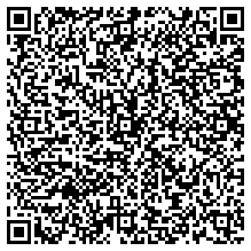 QR-код с контактной информацией организации ООО Фирма ЛИСТ