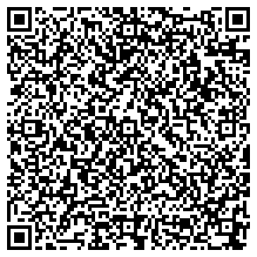 QR-код с контактной информацией организации ИП компания МиниСауна-НН