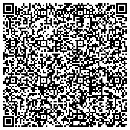 QR-код с контактной информацией организации ООО Представительство агентства мобильного маркетинга smsprofi