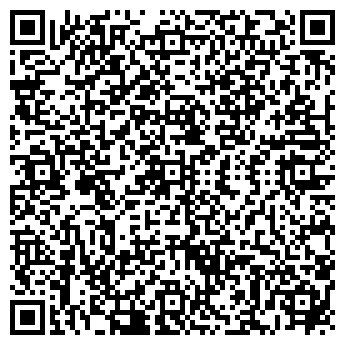 QR-код с контактной информацией организации "МЕГАРУСС"