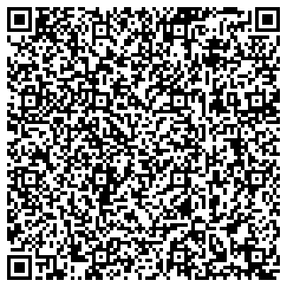 QR-код с контактной информацией организации ООО Представительство агентства мобильного маркетинга smsprofi