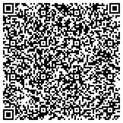 QR-код с контактной информацией организации ООО Представительство агентства мобильного маркетинга smsprofi