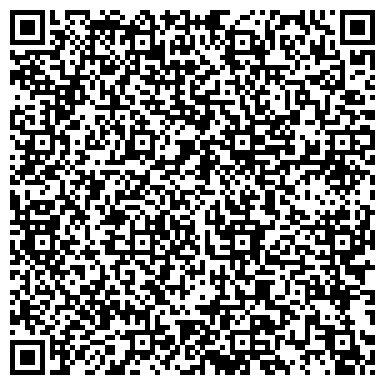 QR-код с контактной информацией организации ИП Соколов А.В. Свадебный салон   "Лора"