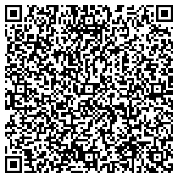 QR-код с контактной информацией организации ИП "Суздальский Сувенир"