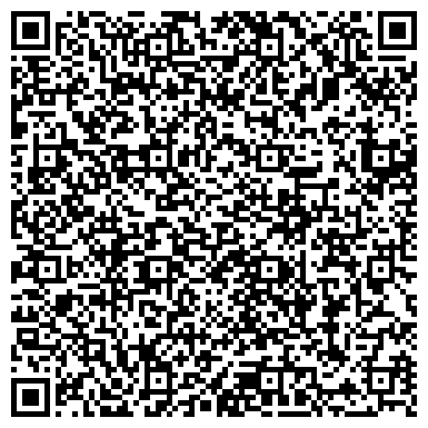 QR-код с контактной информацией организации ЧП "Востокдонбасстройпроект"