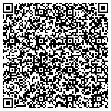 QR-код с контактной информацией организации ООО Всероссийский конкурс инноваций "ИДЕЯ ГОДА"