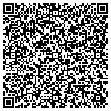 QR-код с контактной информацией организации ООО УлТрансМедиа